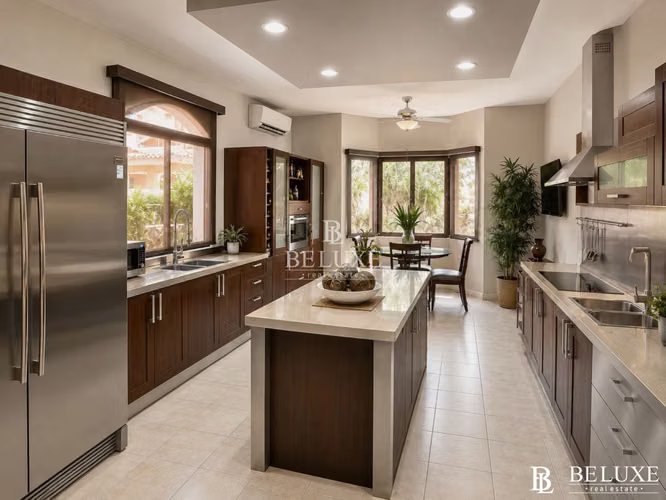 ALQUILER DE CASA EN CLAYTON VILLAGE, ANCON (10)