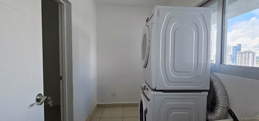 APARTAMENTO FRENTE AL MAR - Imagen 8