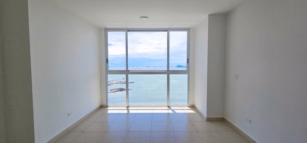APARTAMENTO FRENTE AL MAR - Imagen 11