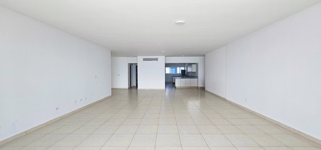 APARTAMENTO FRENTE AL MAR - Imagen 17