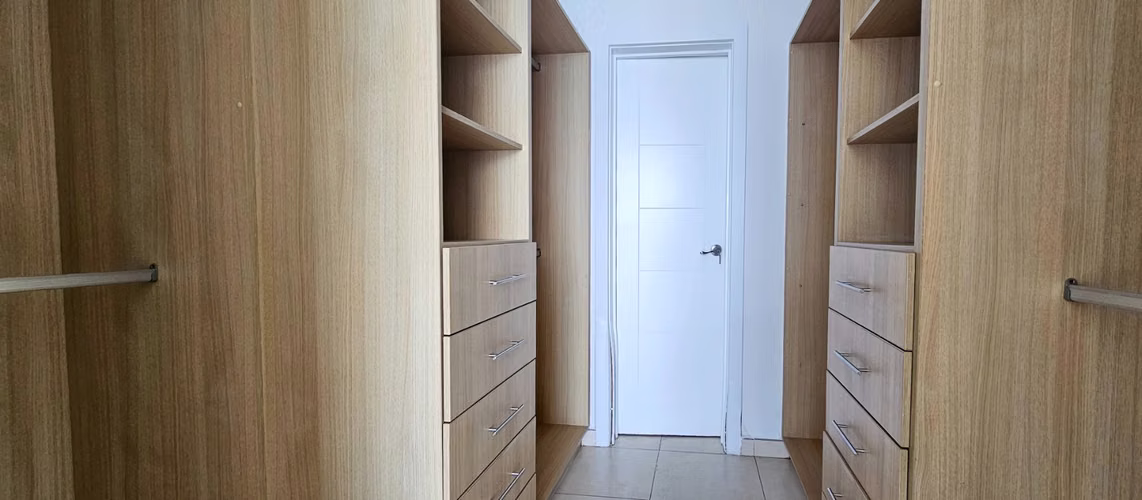 APARTAMENTO FRENTE AL MAR - Imagen 15