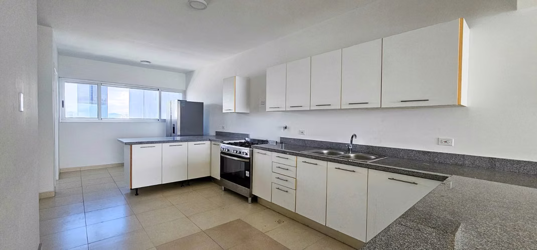 APARTAMENTO FRENTE AL MAR - Imagen 5