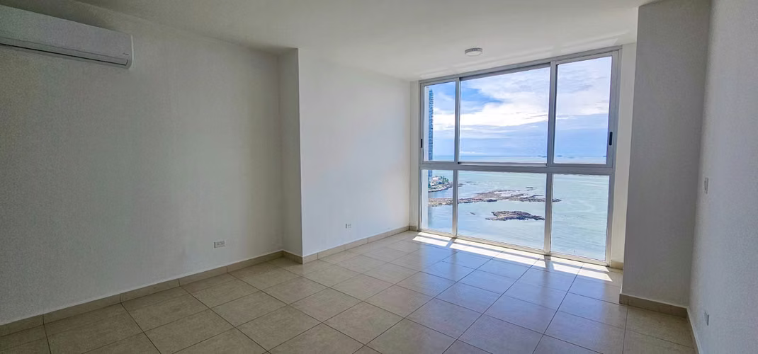 APARTAMENTO FRENTE AL MAR - Imagen 10