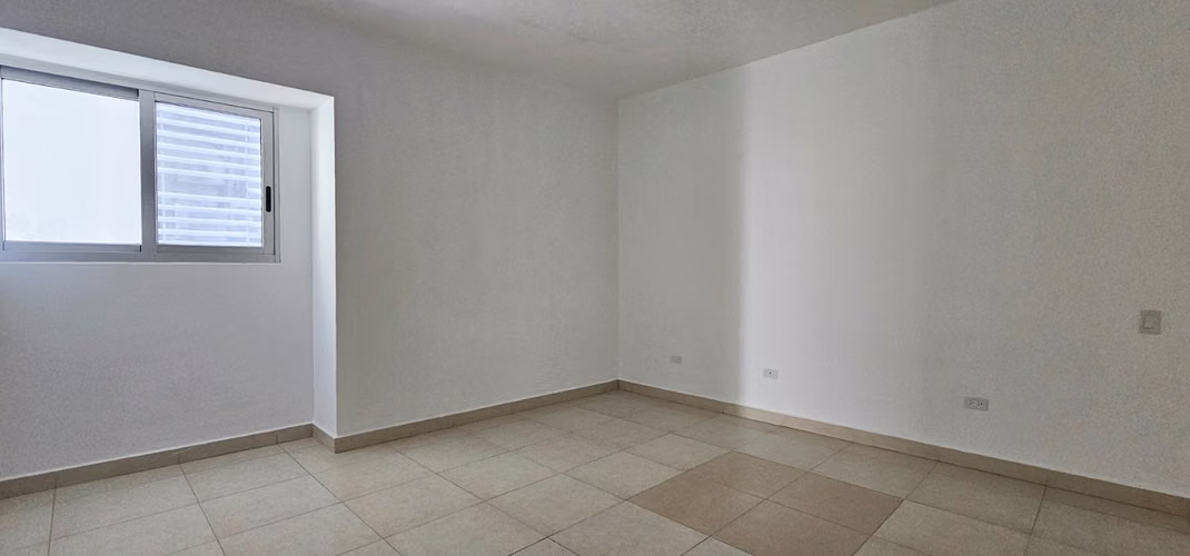 APARTAMENTO FRENTE AL MAR - Imagen 14
