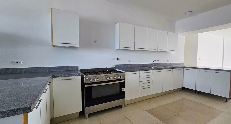 APARTAMENTO FRENTE AL MAR - Imagen 7