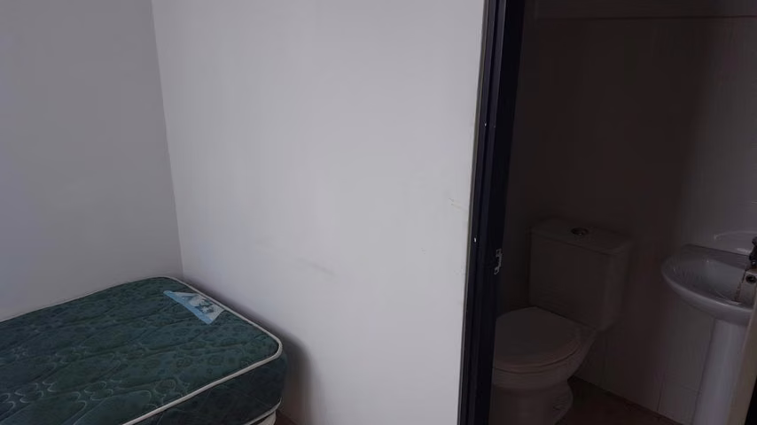 Venta apartamento amoblado en SanFrancisco * - Imagen 7