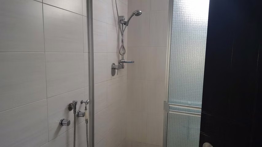 Venta apartamento amoblado en SanFrancisco * - Imagen 13