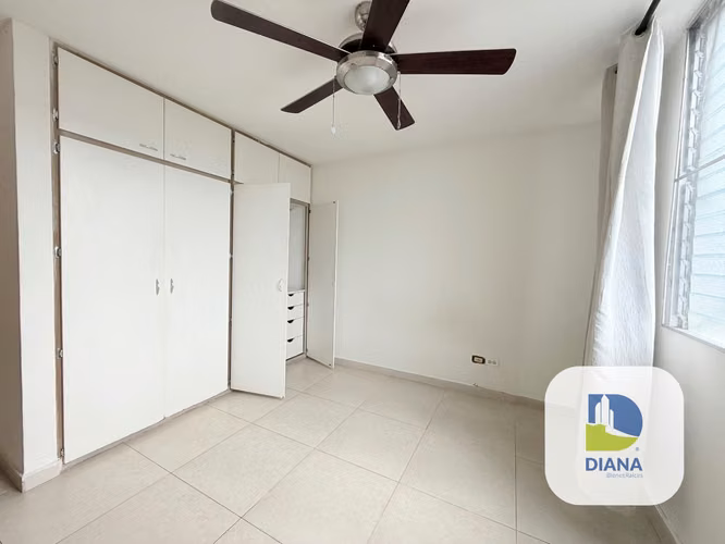 Alquiler de apartamento en Altos de Santa Maria  - Imagen 13