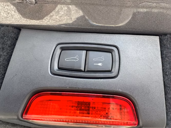 PORSCHE CAYENNE 2012 - Imagen 16