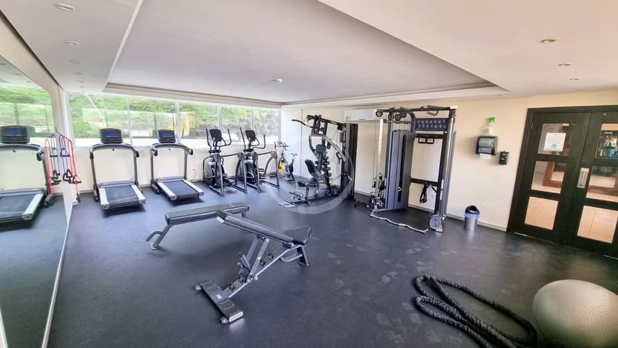 Venta Apartamento Pine Hill Albrook Remate Bancario 1,502 $/m2 - Imagen 20