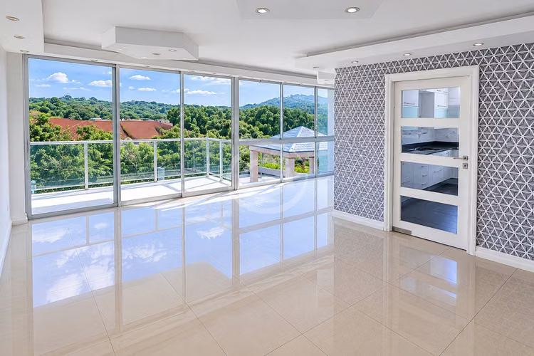 Venta Apartamento Pine Hill Albrook Remate Bancario 1,502 $/m2 - Imagen 3