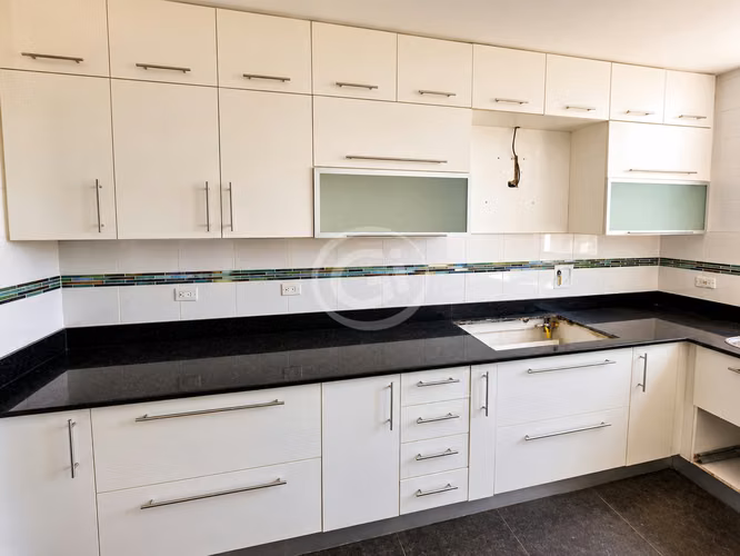 Venta Apartamento Pine Hill Albrook Remate Bancario 1,502 $/m2 - Imagen 8