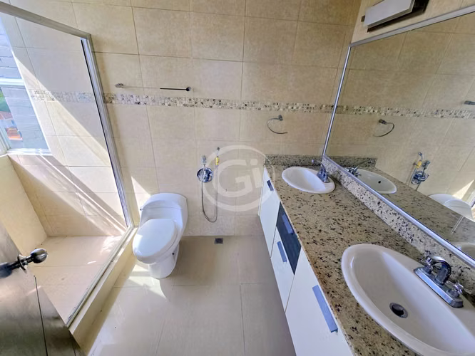 Venta Apartamento Pine Hill Albrook Remate Bancario 1,502 $/m2 - Imagen 12