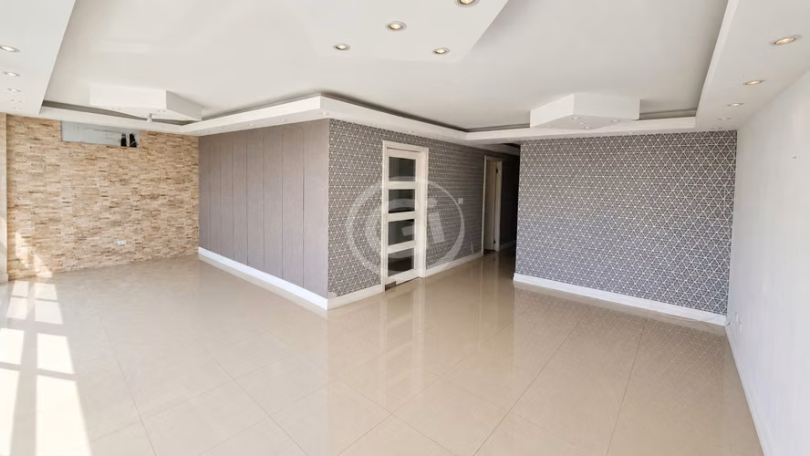 Venta Apartamento Pine Hill Albrook Remate Bancario 1,502 $/m2 - Imagen 6