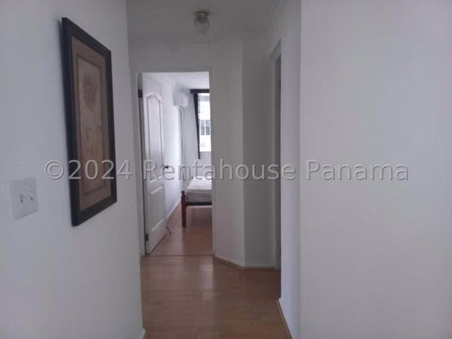 Venta de Apartamento en San Francisco, PH Torres Mar del Sur 25LGG2543 - Imagen 3