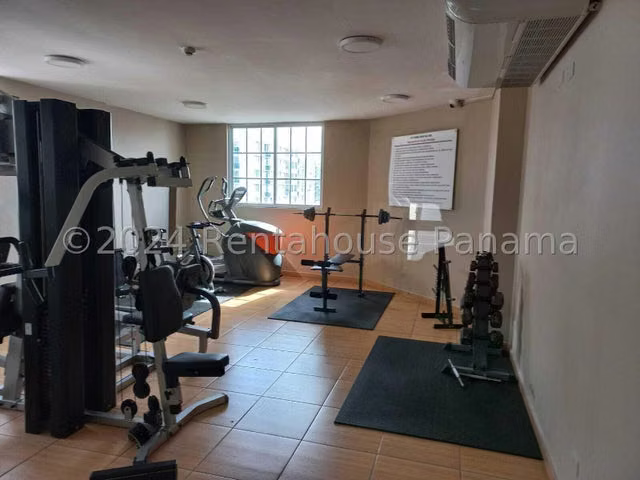 Venta de Apartamento en San Francisco, PH Torres Mar del Sur 25LGG2543 - Imagen 14