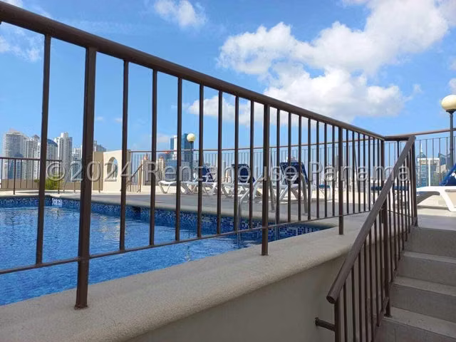 Venta de Apartamento en San Francisco, PH Torres Mar del Sur 25LGG2543 - Imagen 13