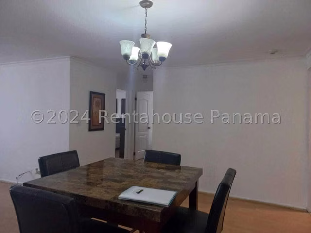Venta de Apartamento en San Francisco, PH Torres Mar del Sur 25LGG2543 - Imagen 5