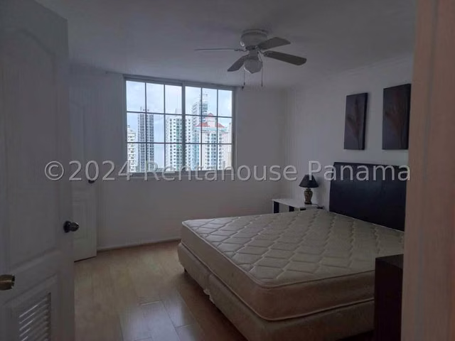 Venta de Apartamento en San Francisco, PH Torres Mar del Sur 25LGG2543 - Imagen 12