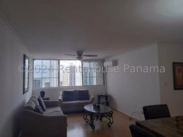 Venta de Apartamento en San Francisco, PH Torres Mar del Sur 25LGG2543 - Imagen 4