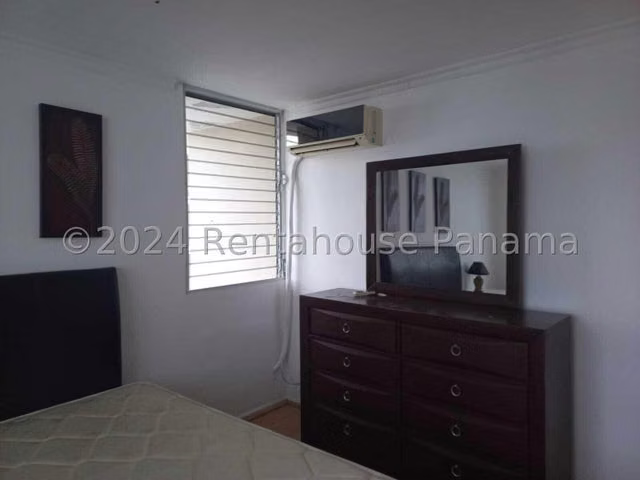 Venta de Apartamento en San Francisco, PH Torres Mar del Sur 25LGG2543 - Imagen 10