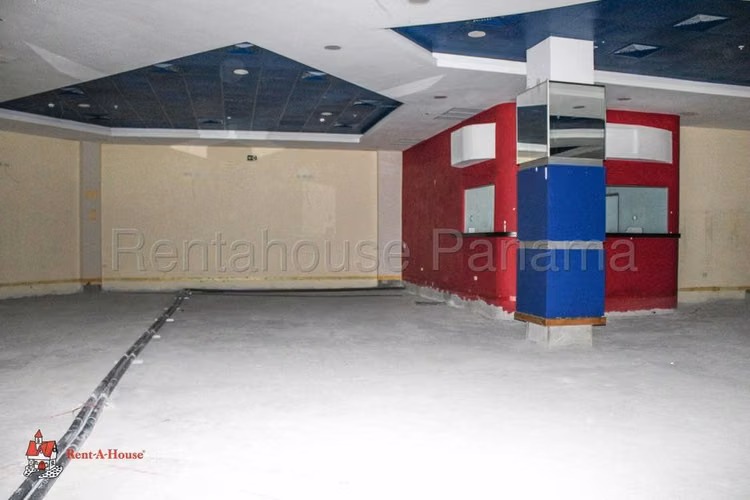 Venta Local Comercial dentro de Los Andes Mall, Av Transístmica, PB Panamá. MAR27-2699 - Imagen 7