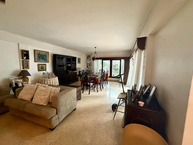 Se Alquila Amplia Casa Dúplex en Paitilla – Ideal para Uso Residencial o Comercial - Imagen 2