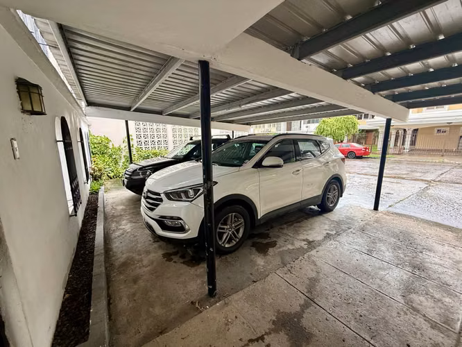 Se Alquila Amplia Casa Dúplex en Paitilla – Ideal para Uso Residencial o Comercial - Imagen 10