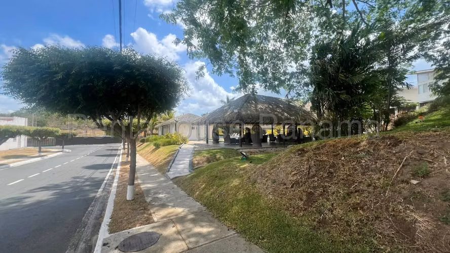  Venta de Casa en Coronado 27MGO234 - Imagen 7