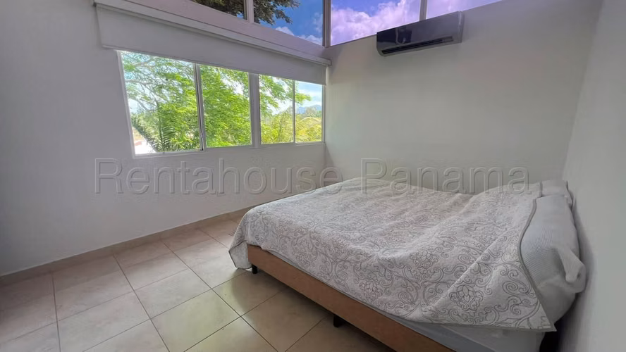  Venta de Casa en Coronado 27MGO234 - Imagen 5