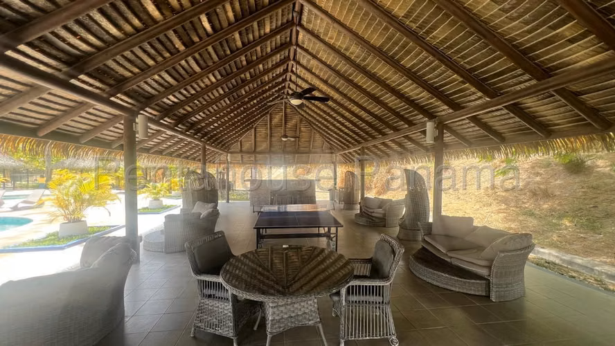  Venta de Casa en Coronado 27MGO234 - Imagen 8