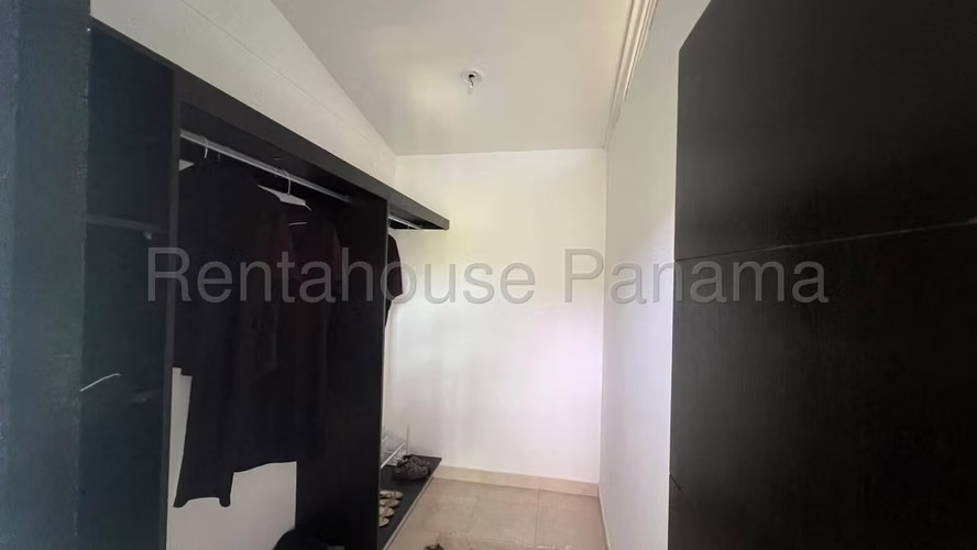 Venta de Casa en Coronado 27MGO234 - Imagen 6