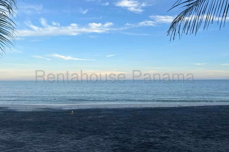  Venta de Casa en Coronado 27MGO234 - Imagen 12