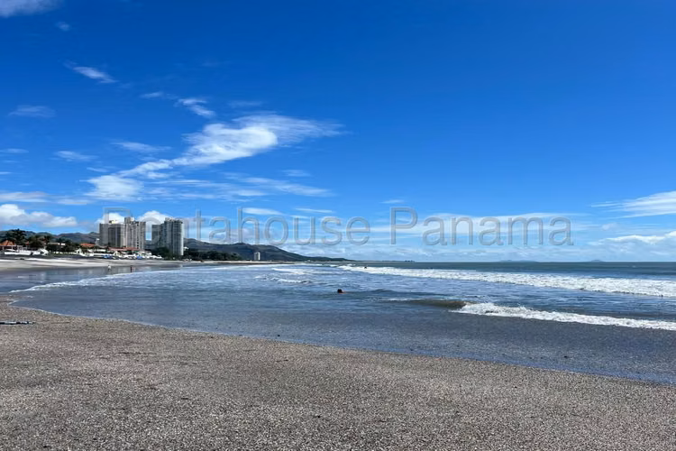  Venta de Casa en Coronado 27MGO234 - Imagen 10