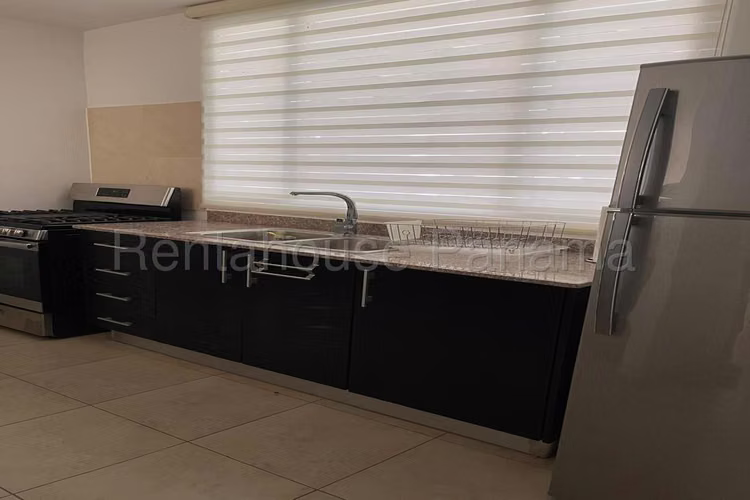  Venta de Casa en Coronado 27MGO234 - Imagen 3
