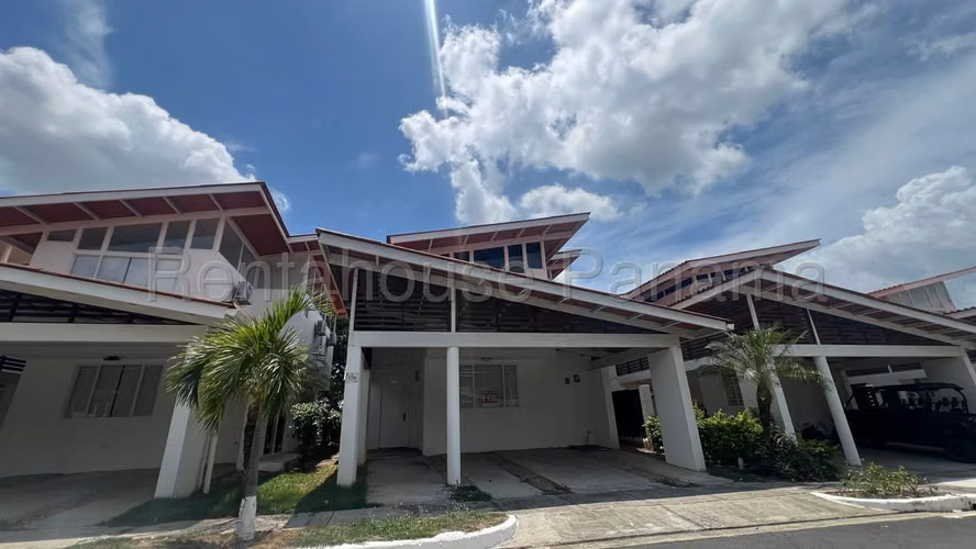  Venta de Casa en Coronado 27MGO234 - Imagen 2