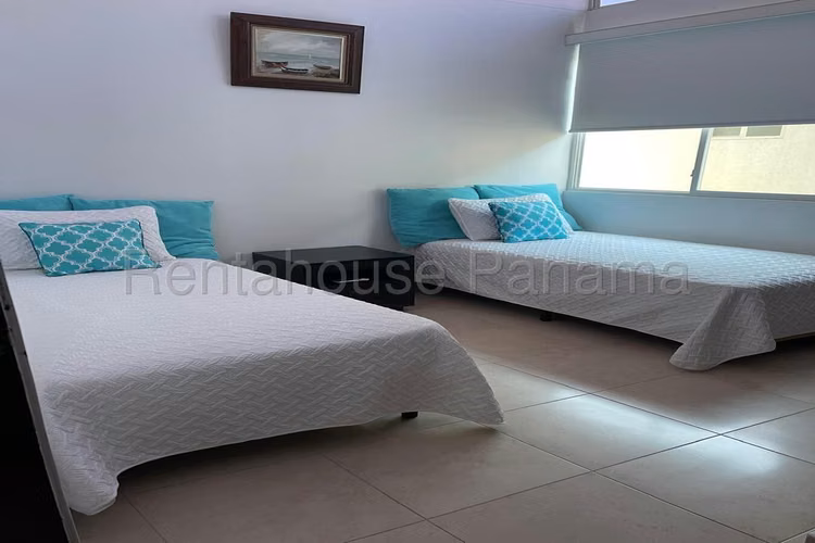  Venta de Casa en Coronado 27MGO234 - Imagen 4