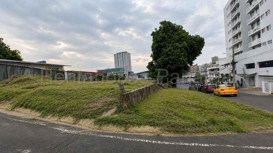 Venta de Terreno en Pueblo Nuevo 26MGO8348