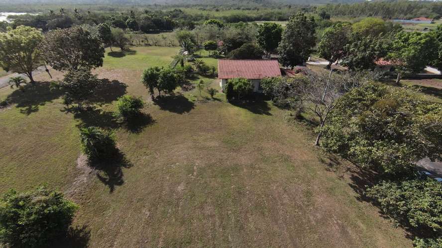 SE VENDE TERRENO PRIVADO EN CHAME - 700 m² - Imagen 15