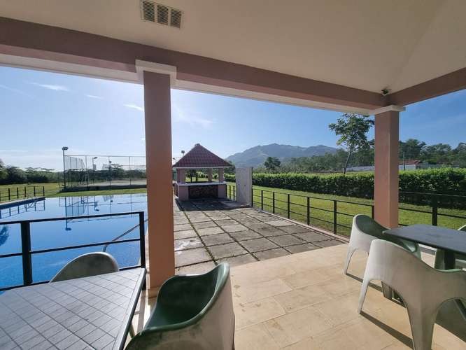 SE VENDE TERRENO PRIVADO EN CHAME - 700 m² - Imagen 12