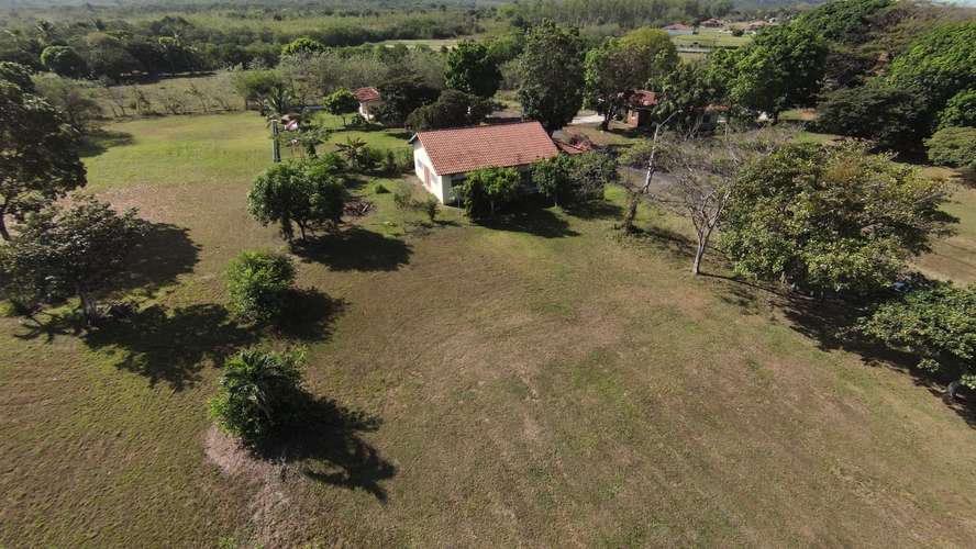 SE VENDE TERRENO PRIVADO EN CHAME - 700 m² - Imagen 5