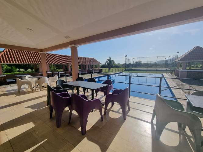 SE VENDE TERRENO PRIVADO EN CHAME - 700 m² - Imagen 11