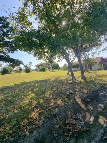 SE VENDE TERRENO PRIVADO EN CHAME - 700 m² - Imagen 9