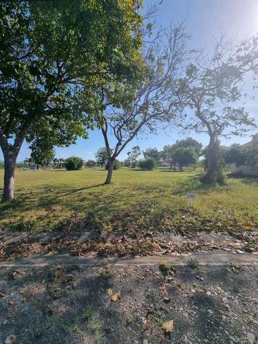SE VENDE TERRENO PRIVADO EN CHAME - 700 m² - Imagen 10