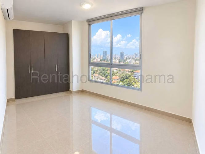 Se Vende Apartamento en El Carmen LA27-2715