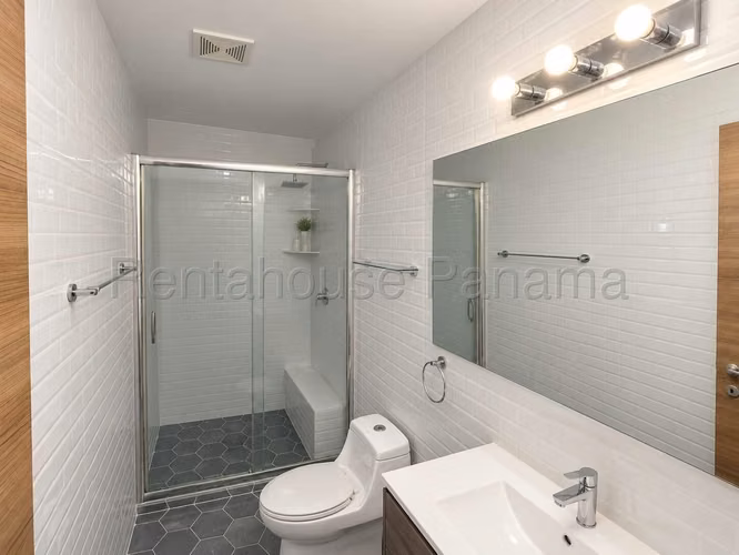 Se Vende Apartamento en El Carmen LA27-2715