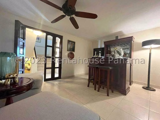 Se vende Casa en Doña Villa, Hato Pintado GCEA27-92 - Imagen 6