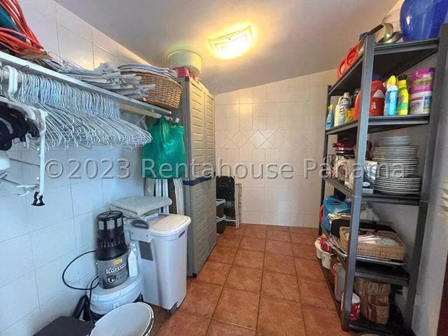 Se vende Casa en Doña Villa, Hato Pintado GCEA27-92 - Imagen 18
