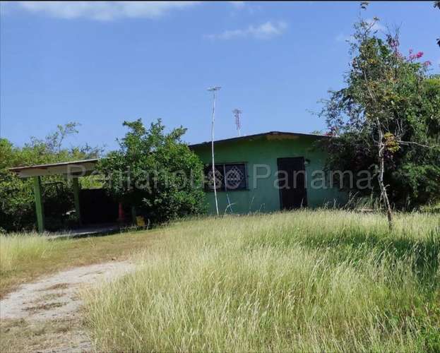 Venta de Terreno en San Carlos 26MGO6281 - Imagen 3