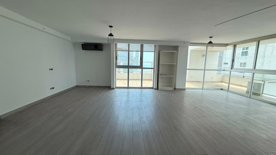 Belle View, Apartamento en Venta en Bella Vista (DD487) - Imagen 4